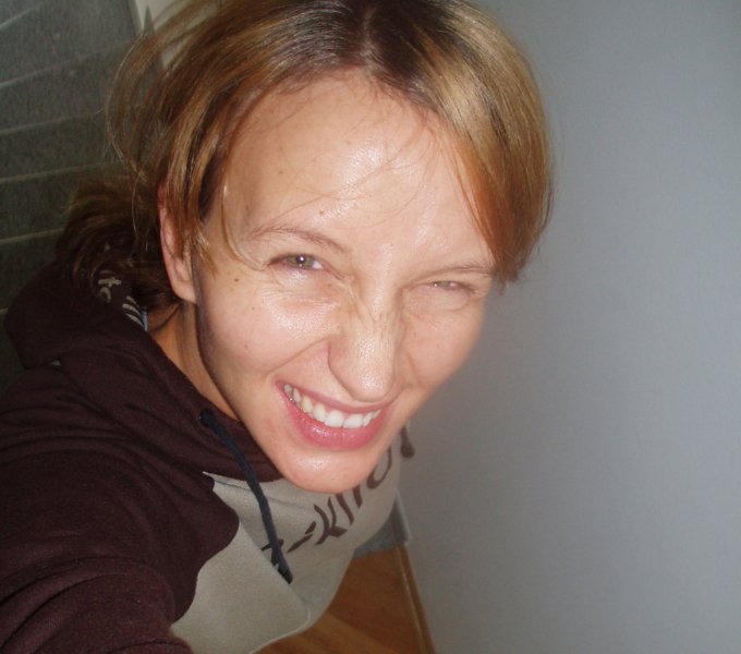 goodbye consellgruppe - 63